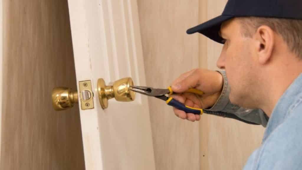 Locksmith Services – Provide Best Quality