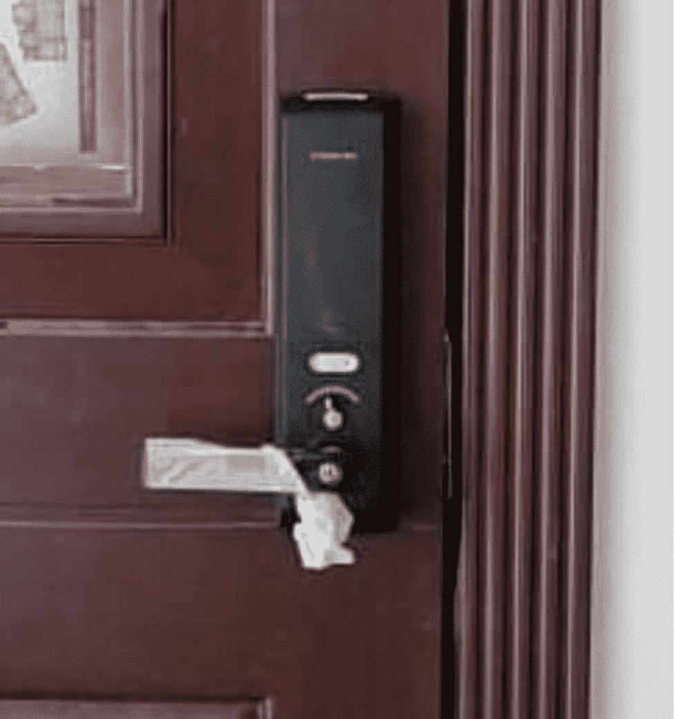 Locksmith Services Keys And Lock Masters