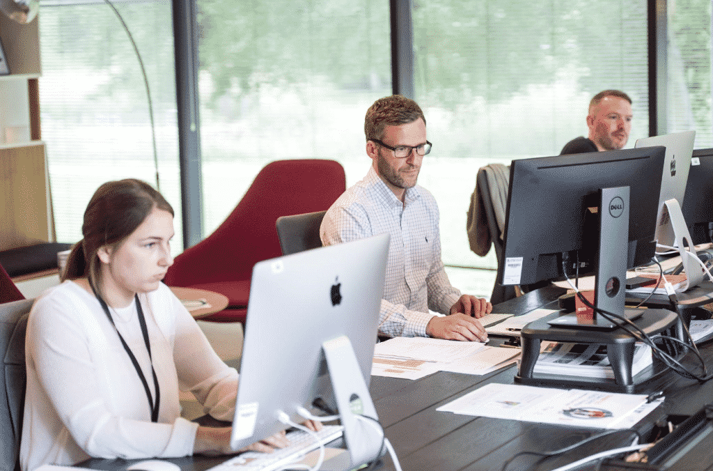 Offshore Outsourcing – What you need to Know
