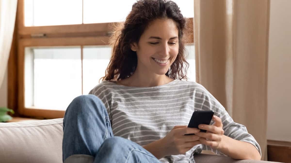 Relaxing Online Games to Play in 2022