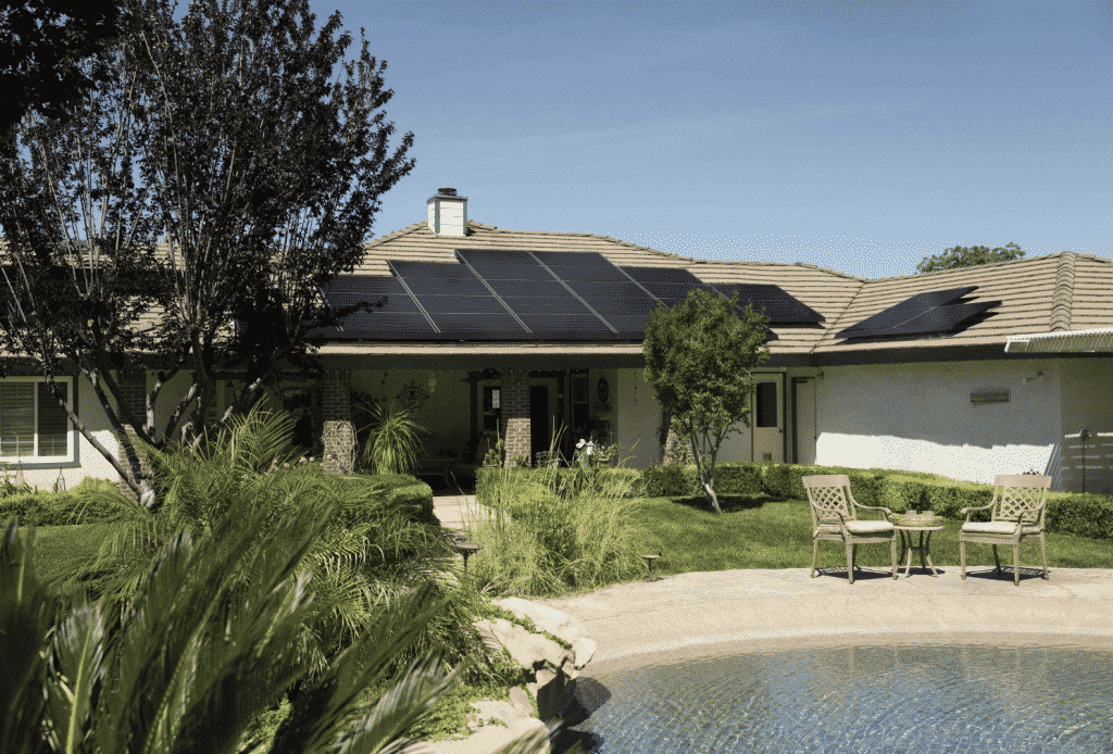 Solar Panel Installation: 5 Essentials that You Have to Invest in