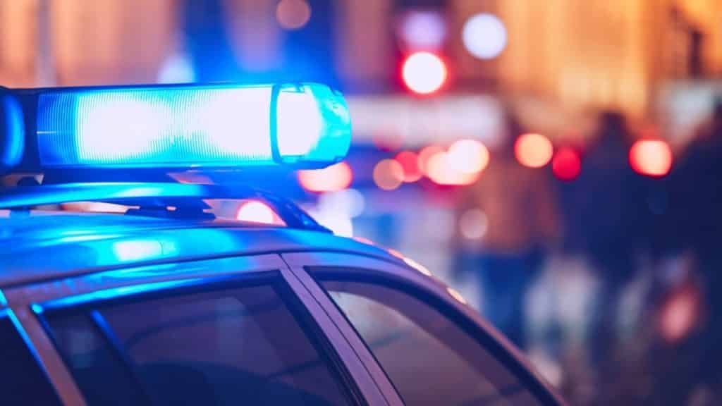 The Consequences Of Uninsured Driving In Washington