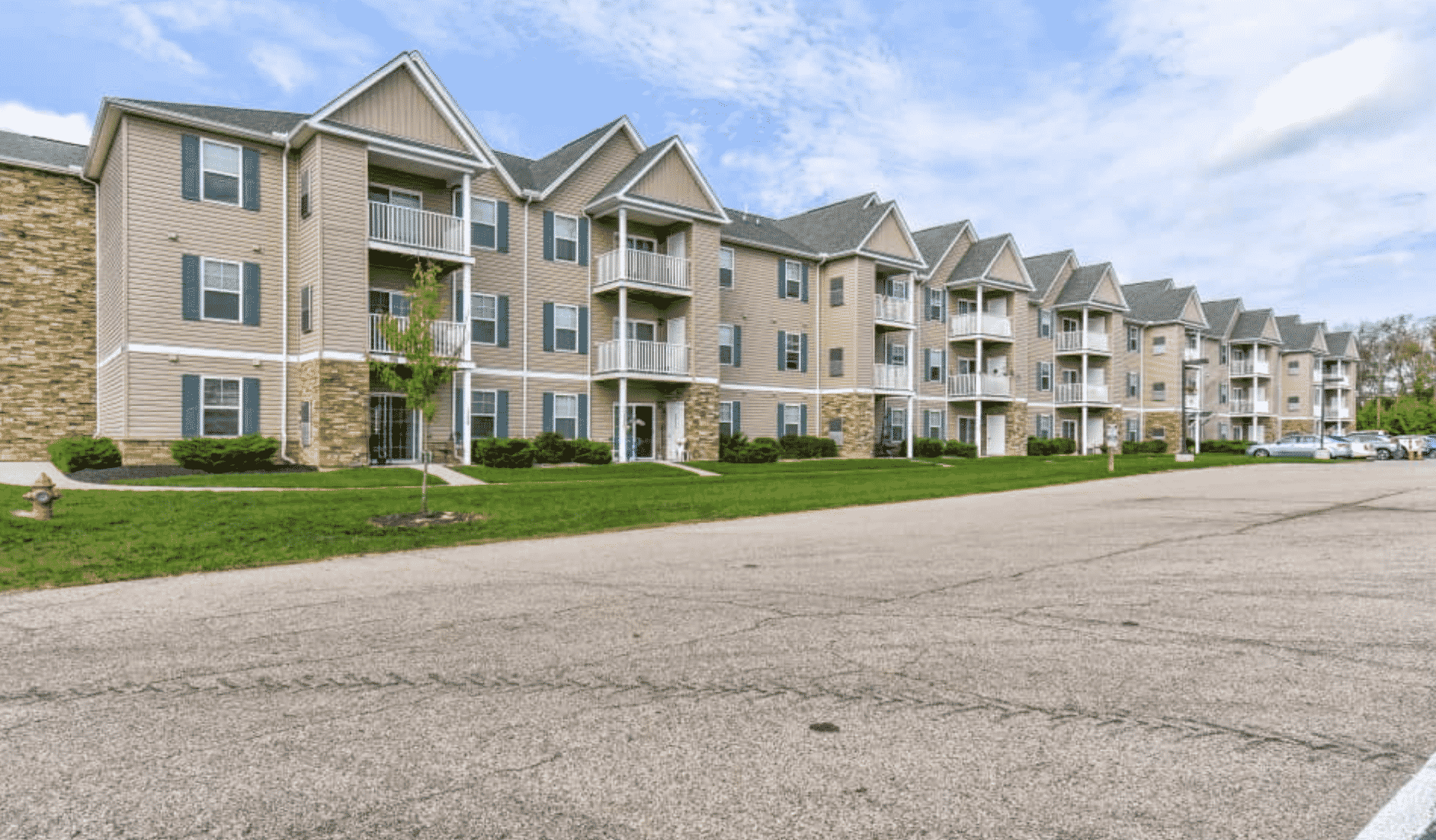 The Ultimate Guide to Assisted Living in Fairfield