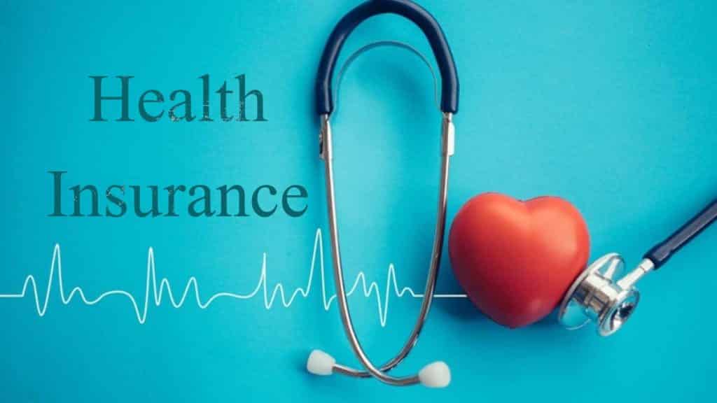 Thousands Already Have the USA Health Insurance and So Can You