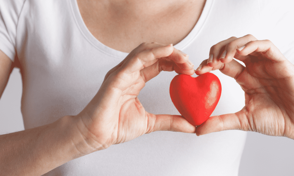 Tips For A Healthy Vagina: 7 Ways You Can Care Down There