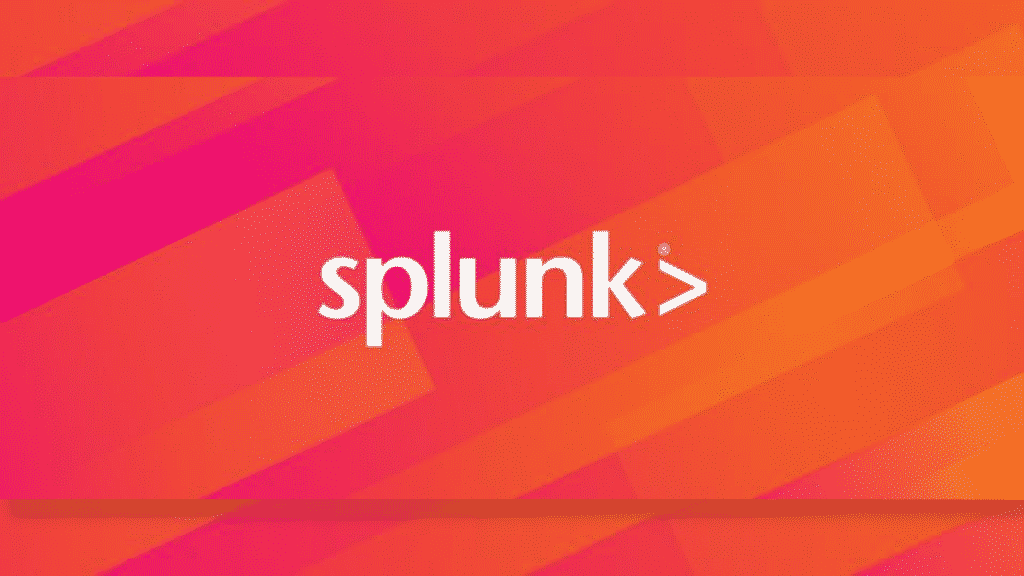What are the Prerequisites to Learn Splunk