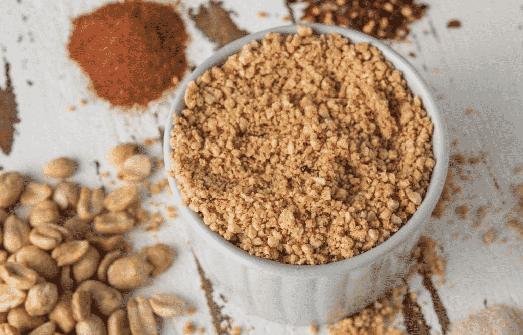 Why Should You Switch to Organic Garlic Powder?