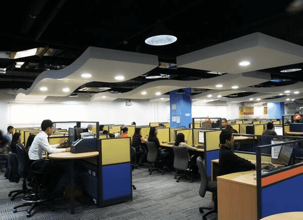 Why it makes sense for startups and SMEs to outsource their lead generation requirements to the Philippines