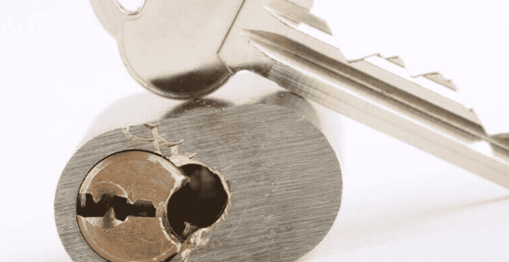 24 Hour Locksmith Service – Trusted Residential Services
