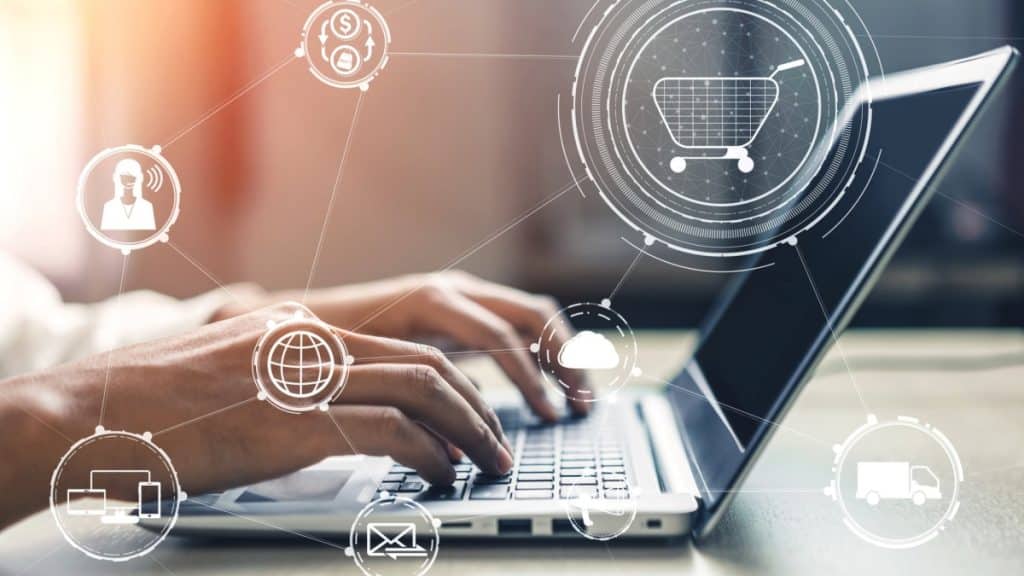 3 Reasons to Start an Online Business