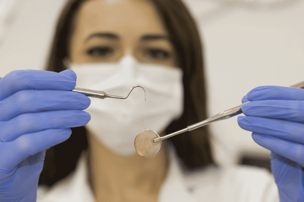 7 Benefits of Using a Call Scheduling Software for Your Dental Practice