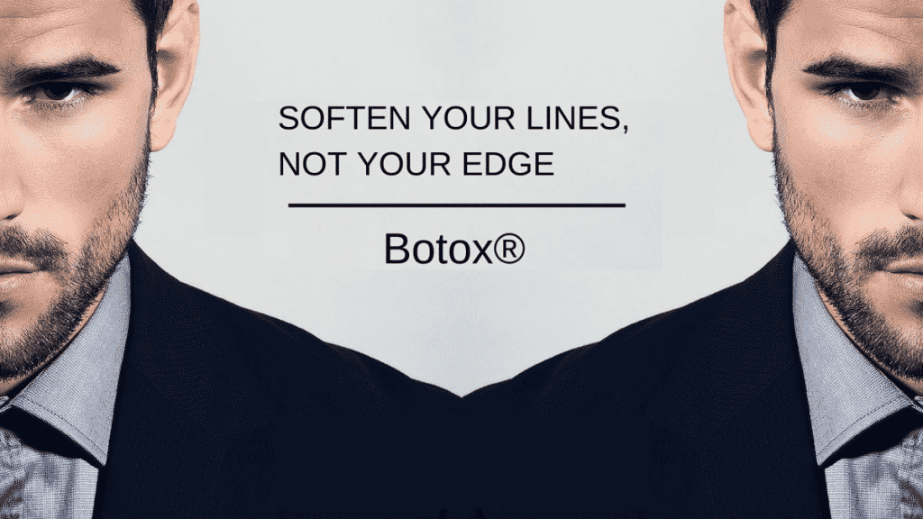 Botox Pre and Post Treatment Instructions