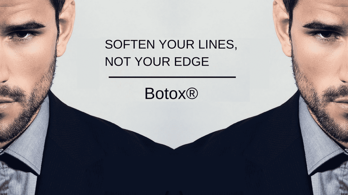 Botox Pre and Post Treatment Instructions
