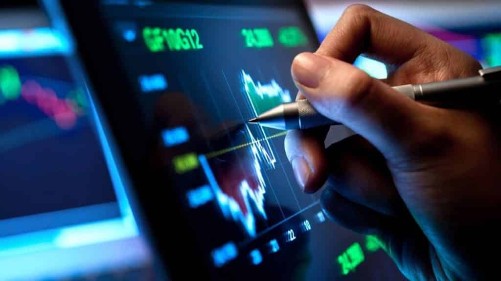 Crypto Trading for Beginners