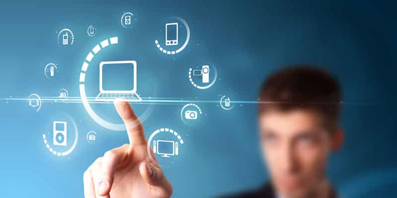 Licensing and Registration of MSB Companies in Canada
