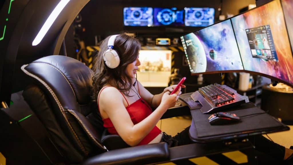 Easy Online Games Anyone Can Play