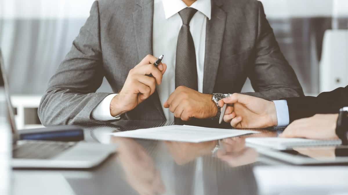 GWG Holdings Files for Bankruptcy L Bond Holders Are Worried
