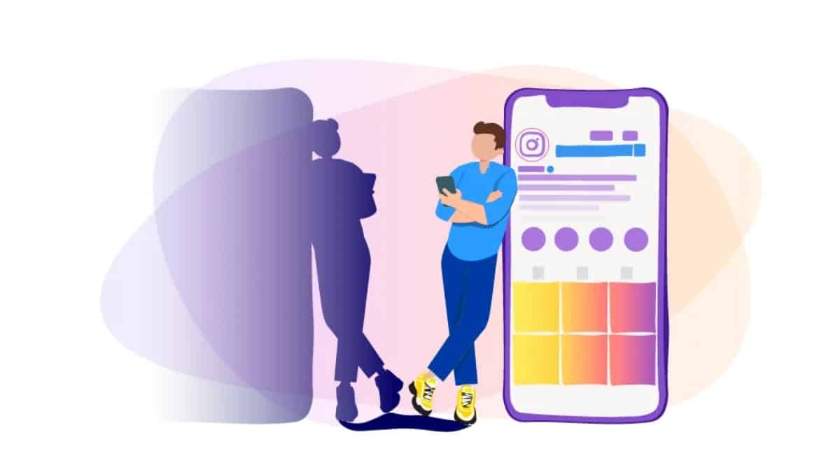 Have You Been Shadow Banned? What Does Shadow Banned Mean and What Can