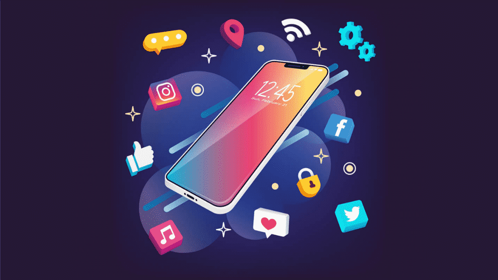 How Much Does it Cost to Develop an Android App?