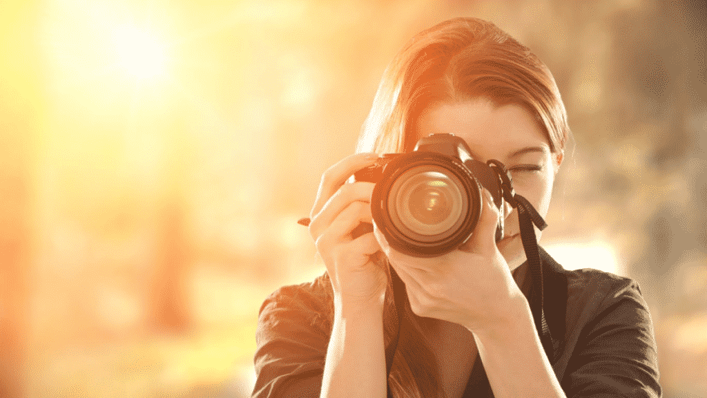 How To Create An Infomercial With A San Francisco Video Production Company