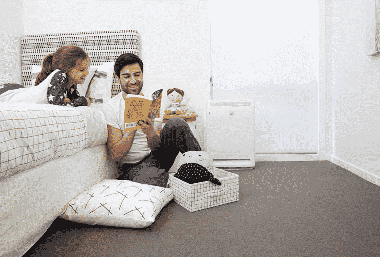 How to Improve Air Quality in Your Home