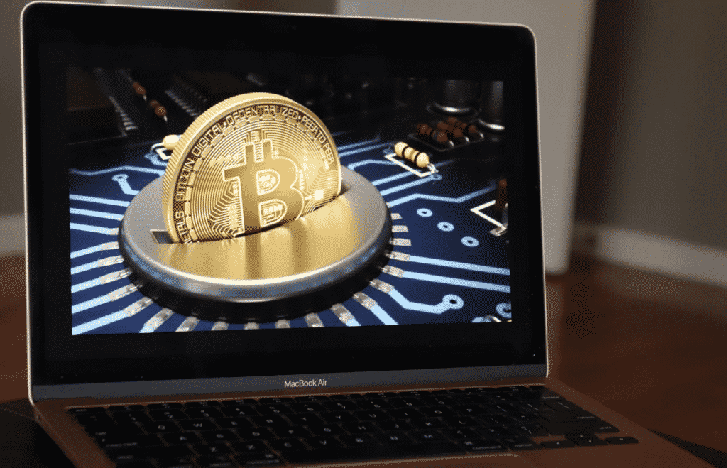 How to Set Up a Cryptocurrency Mining Computer