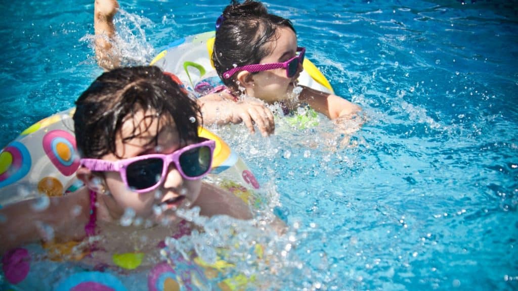 How you can make your child’s summer more fun and educative