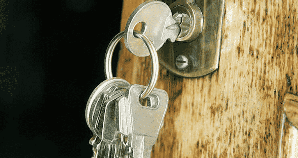 Locksmith Malden- Your Solution For Locksmith Issues