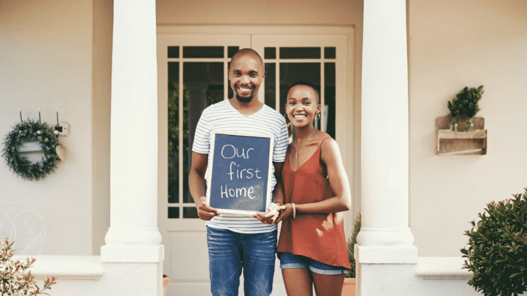 The Top 5 Reasons Why You Should Understand Your Mortgage