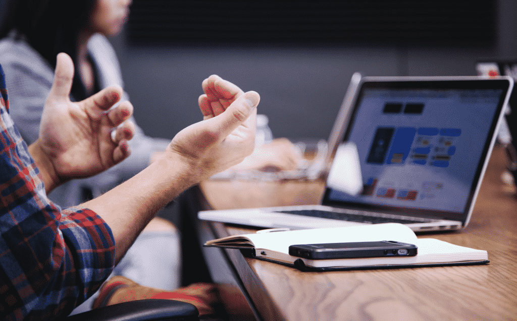 Top Advantages of Using No-Code for Workflow Automation