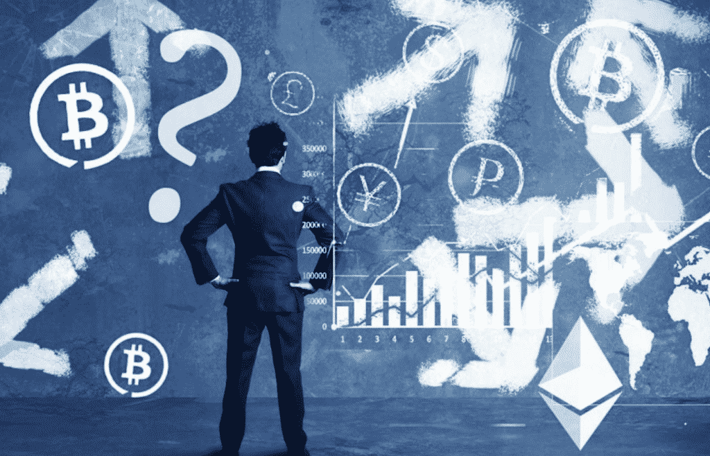 Ways of Getting Crypto Exchange License