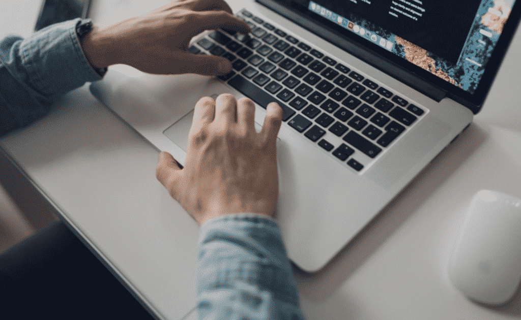 What is a VPN and why should I use one?
