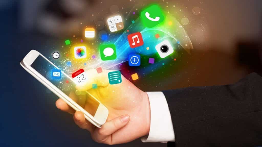 Why Does Your Business Need a Mobile App?