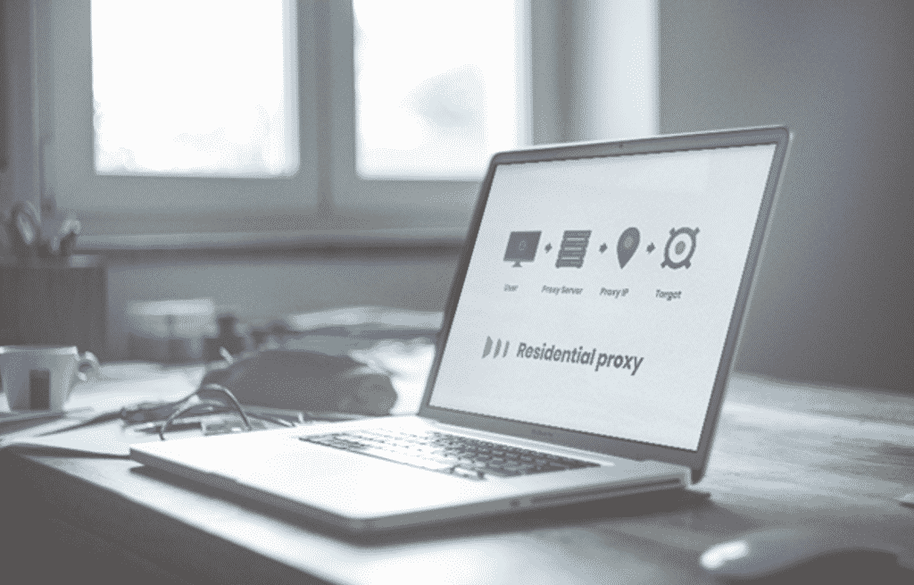 Why Should I Use Mobile Proxies?