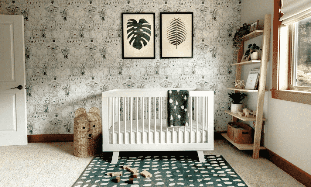 12 Ways to make your walls more creative
