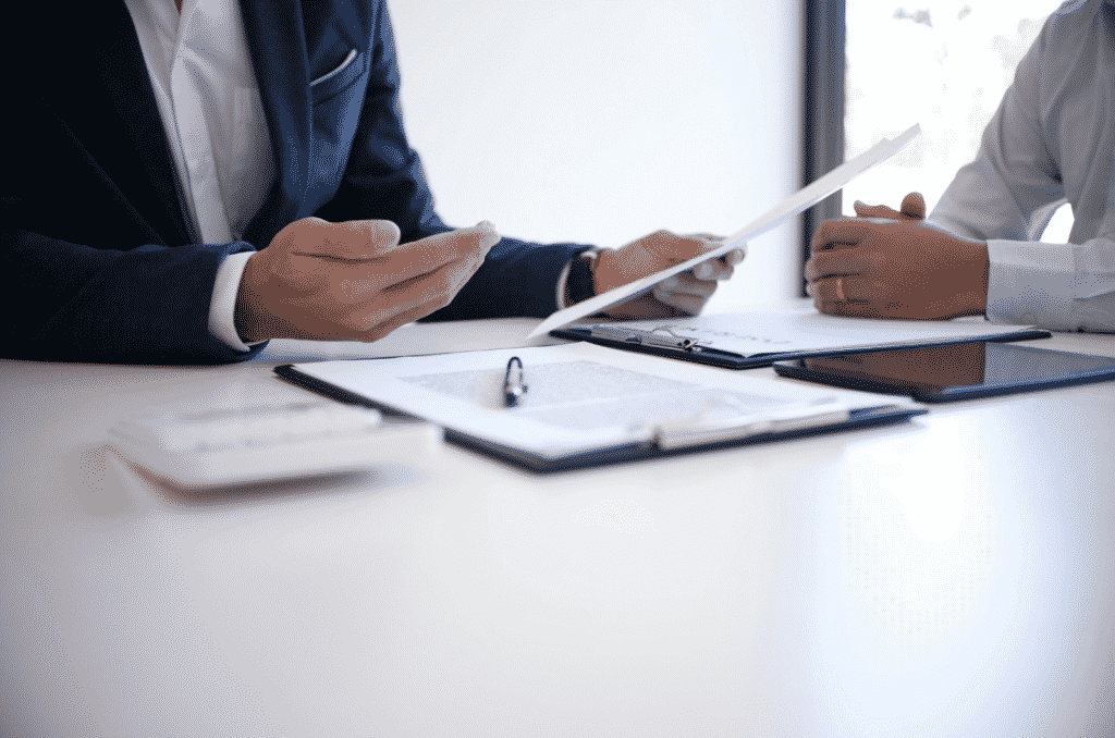 3 Reasons to Hire a Property Damage Lawyer for Your Insurance Claim