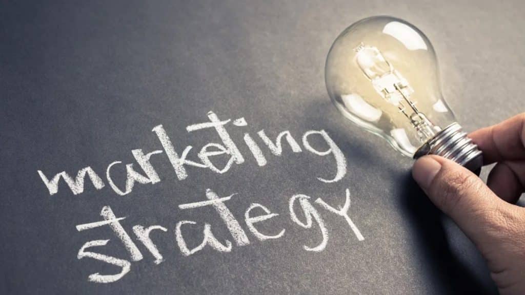 4 Ways Data Analytics can Improve Your Marketing Strategy 01
