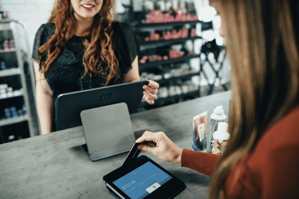 5 Strategies for Bolstering Customer Engagement On and Offline