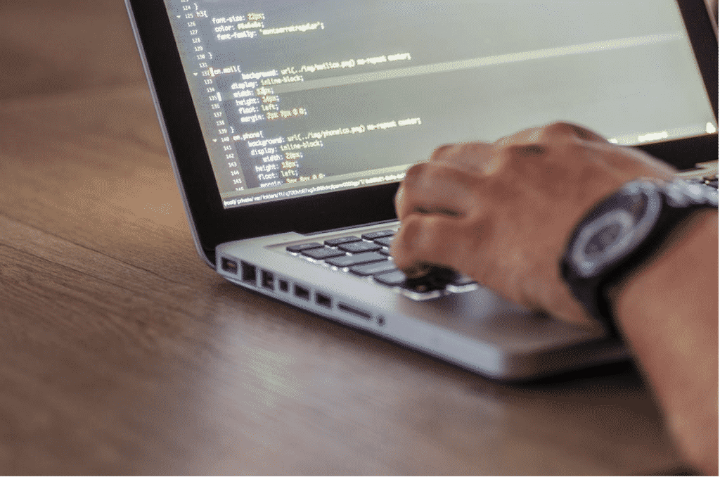 5 Times When Your IR Tech Needs a Critical Upgrade