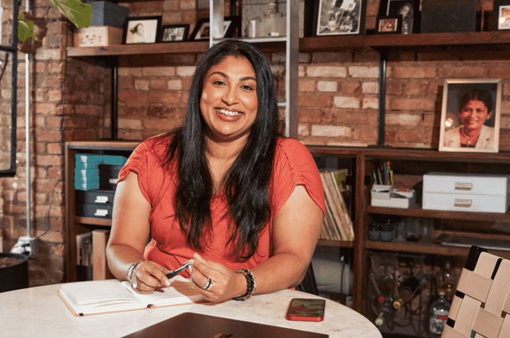 5 Ways To Boost Your Business With a Podcast