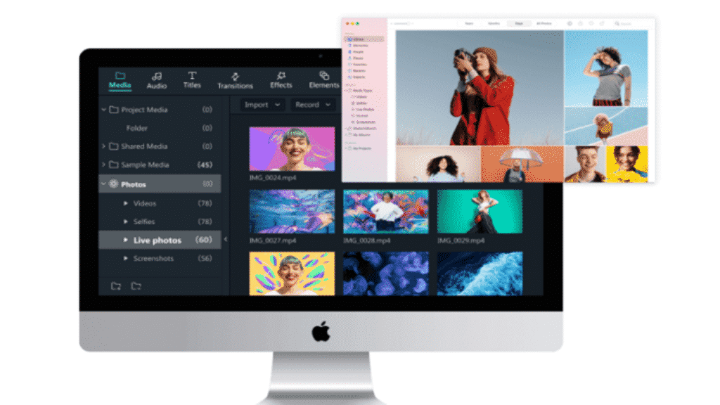 All The Best Video Editing Features in Wondershare Filmora