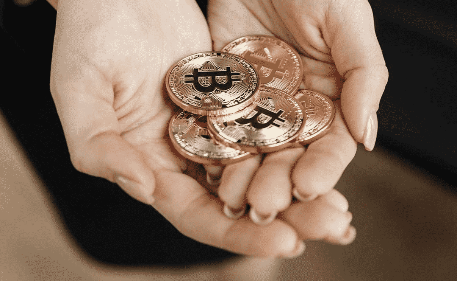 All You Need To Know About Trading Bitcoins Using Crypto Exchange