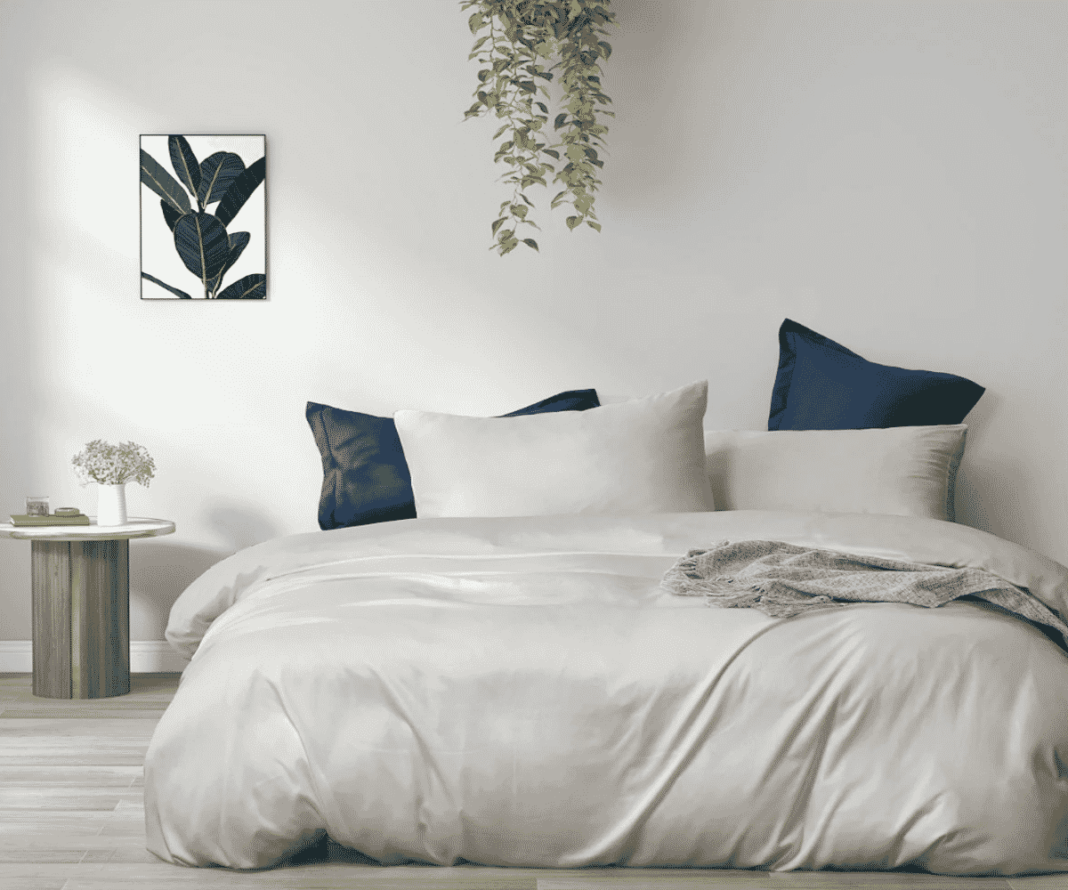 Benefits of Having Bamboo Sheets In Your bedroom