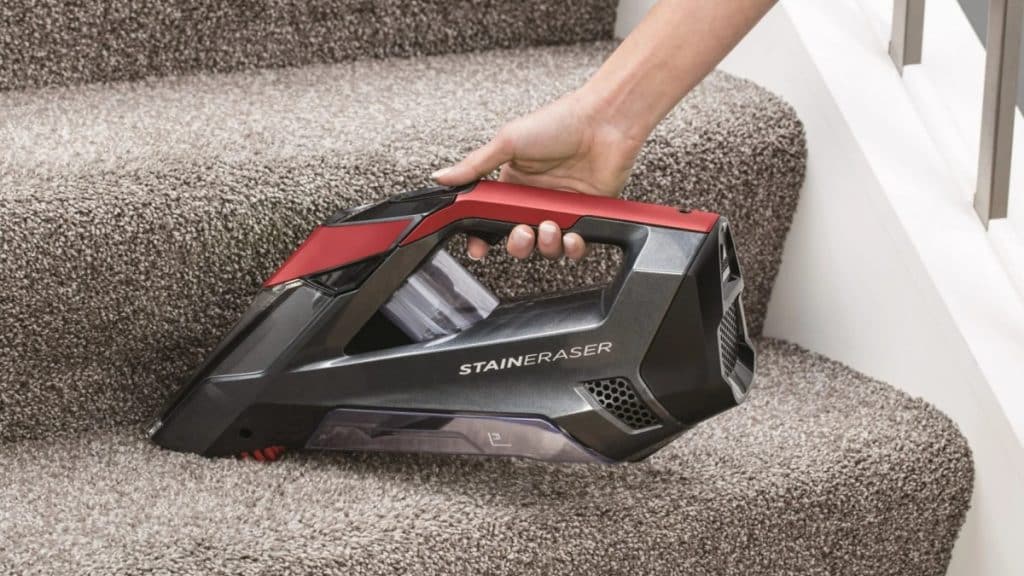Best Carpet Cleaners In London Top 5 Spots To Find Awful Stuff Out