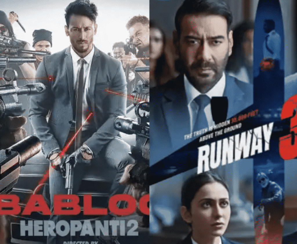 Bollywood TV Shows 2022 Reviews