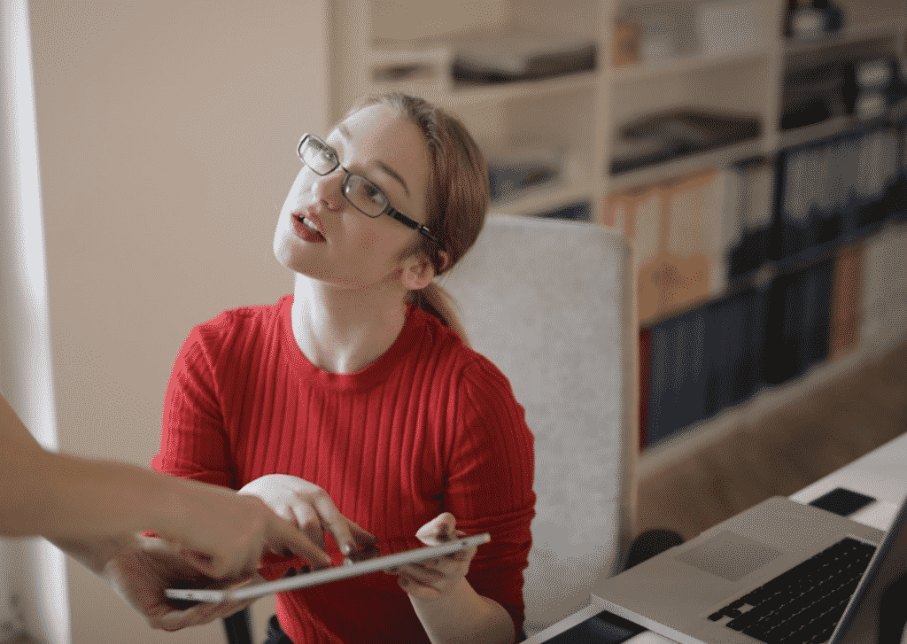 Common Accounting Mistakes Small Business Owners Make