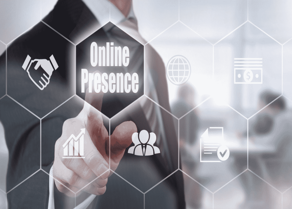 Creating an Online Presence: How to Add Your Business to Google Maps
