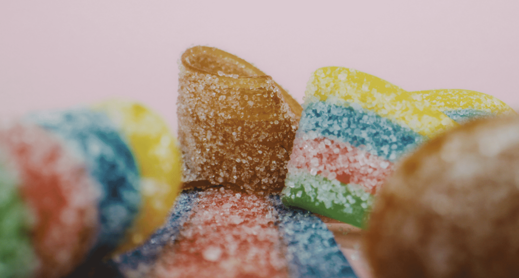 Do Edibles Take Longer To Work On A Full Stomach Do Edibles work less well on a full stomach, and why?