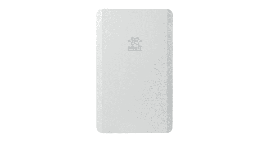 Energy Storage Solution Miracle in the UK