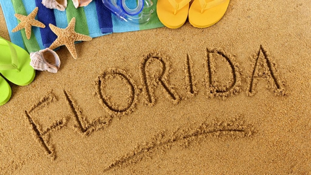 Florida Realtors You Should Know About in 2022